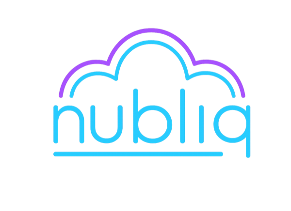 Nubliq